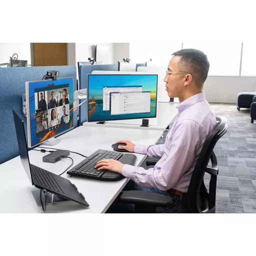 _vIWjJT1vUSrACCrCjlOMQ.c-r.jpg?