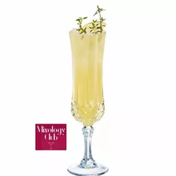 rsz_c772b981d0e24a0d9629bcad71ed183c.JPG?