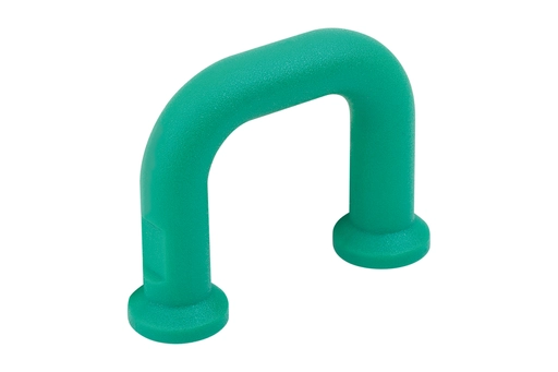 K2292 With Collar Green.png