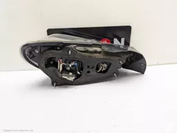 19559b25-1f4f-45f5-b6ca-a2e8fc857e2f.jpeg?