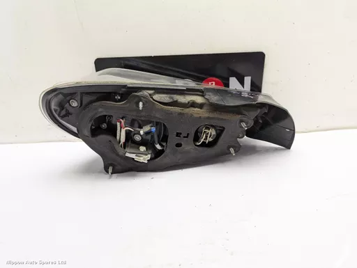 19559b25-1f4f-45f5-b6ca-a2e8fc857e2f.jpeg?