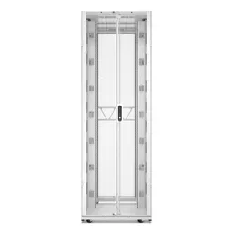 I6RQvfZN70mQzKyeTob-mw.c-r.jpg?