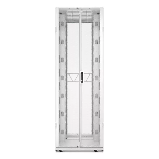 I6RQvfZN70mQzKyeTob-mw.c-r.jpg?