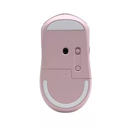 8CmTtb9yiUGvBIXIEh99-g.c-r.jpg?