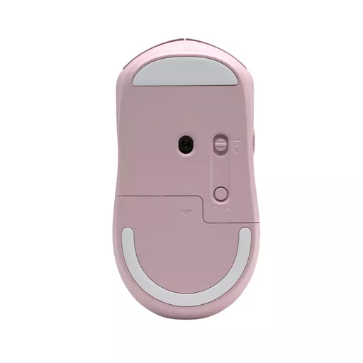 8CmTtb9yiUGvBIXIEh99-g.c-r.jpg?