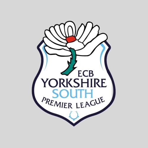 ecb-yorkshire-south-logo.jpg