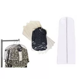 Garment Bags