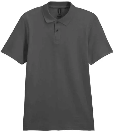 GD35%20CHA%20FRONT.jpg?
