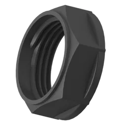 NLNPG42B-MAIN.png
