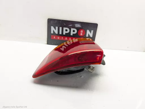 872ecf5f-fe39-4e5f-9f10-1a7075c52b60.jpeg?