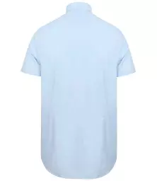 H537%20LBL%20BACK.jpg