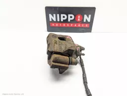 5bf699f4-31a2-4926-aa27-37e084a0412f.jpeg?