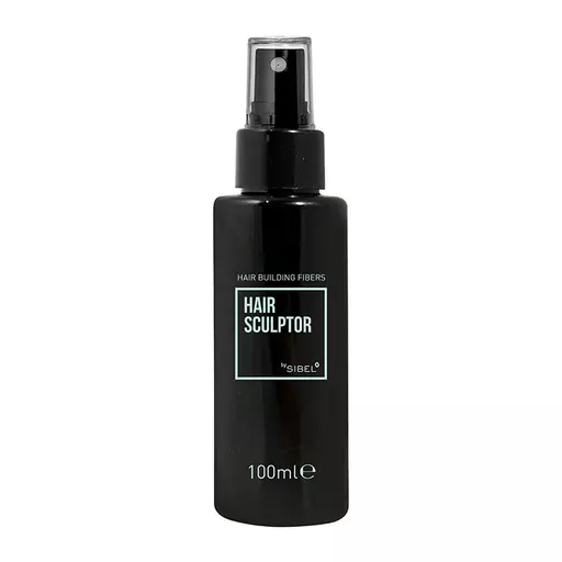 Hair Sculptor Fixing Spray 100ml