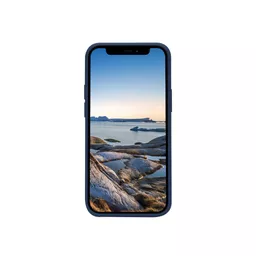 28UXtElfAESiAS7r90V0DQ.c-r.jpg?