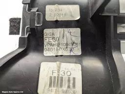 e24aac29-85be-47ef-9325-ca4ad99bc758.jpeg?