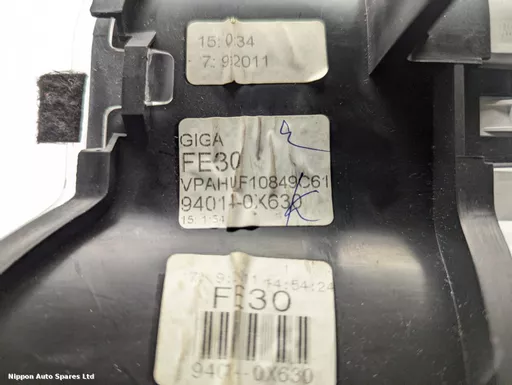 e24aac29-85be-47ef-9325-ca4ad99bc758.jpeg?