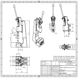 mz-HP-150-KT_1200x1200.jpg?