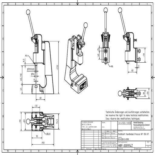 mz-HP-150-KT_1200x1200.jpg?