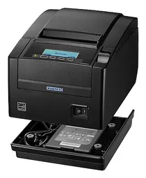 vefUdCZMF0qZhfReDkvzGg.c-r.jpg?