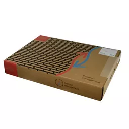 HK5YSF-qQkKaMaGOVLn1oQ.c-r.jpg?