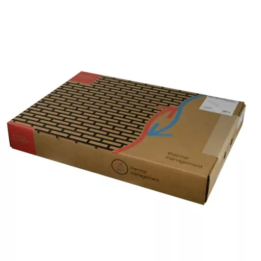 HK5YSF-qQkKaMaGOVLn1oQ.c-r.jpg?