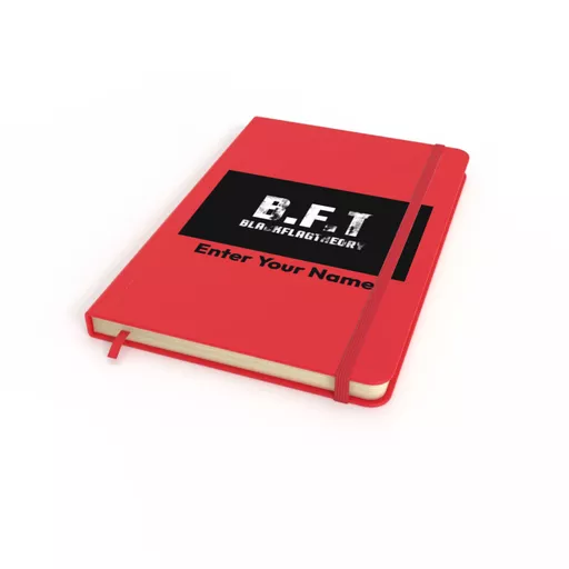 mockup-1756905938729.png?