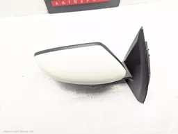 50beff8c-9510-4b20-978a-bd0cbc02dd07.jpeg?