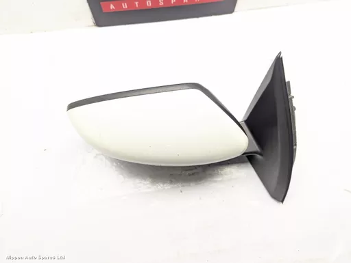 50beff8c-9510-4b20-978a-bd0cbc02dd07.jpeg?