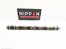 da2fb06a-1696-4fbd-be6d-6aafec5259a5.jpeg?