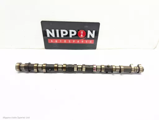 da2fb06a-1696-4fbd-be6d-6aafec5259a5.jpeg?