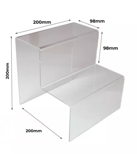1695895647-93042600.jpg?