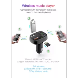 DEV-FMBT-CARADAP-BLK7 (Copy).png