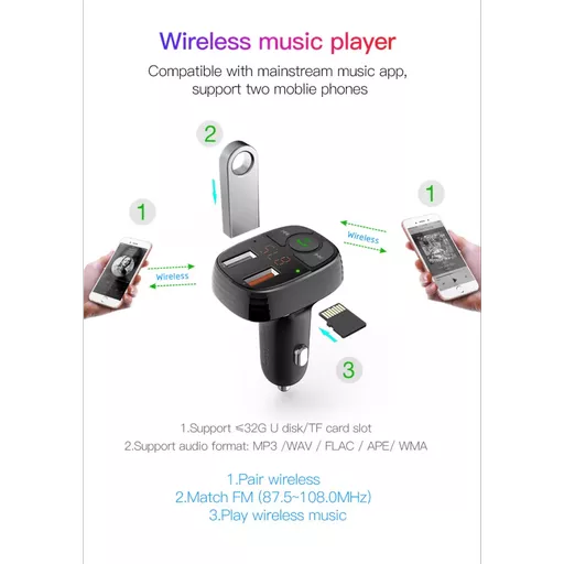 DEV-FMBT-CARADAP-BLK7 (Copy).png