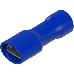 BFS48FI-5-MAIN.png