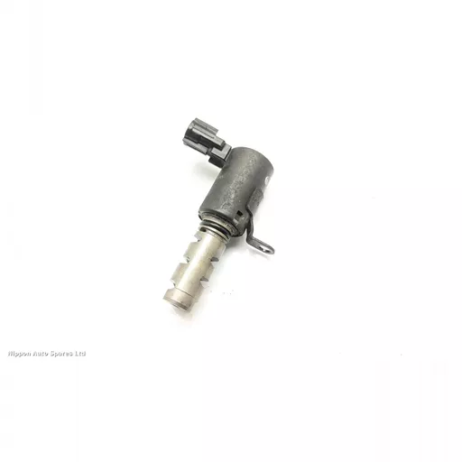 Subaru Outback Engine Sensor 2007 Mk3 10921aa040 3.0r Vvt Sensor : 783
