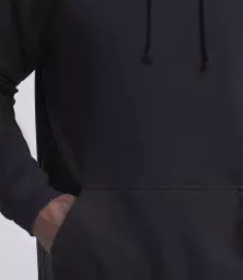 JH001%20DBK%20MODEL%205.jpg?