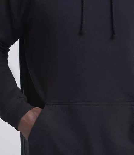 AWDis College Hoodie