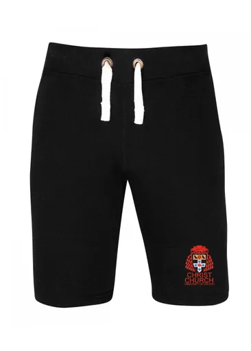 Christ Church Mens Leisure shorts.jpg