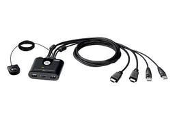 cs22hf.kvm.cable-kvm-switches.45.jpg