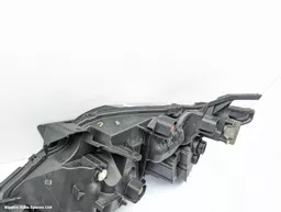 5423c7fc-78de-4e78-9f4a-e854c0be6c7e.jpeg?