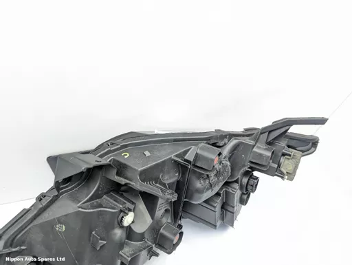 5423c7fc-78de-4e78-9f4a-e854c0be6c7e.jpeg?