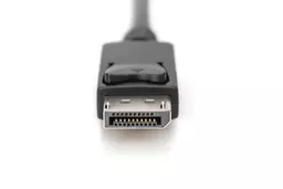 IzgwvB_3tUCVLDP4mrjumw.c-r.jpg?