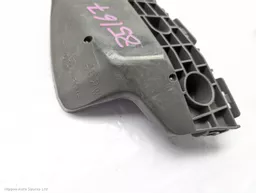 f4a54981-f325-4b65-a9b8-b38803c6cab8.jpeg?