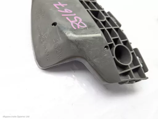 f4a54981-f325-4b65-a9b8-b38803c6cab8.jpeg?