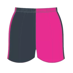 Brookes_Harlequin_Short_Back.png
