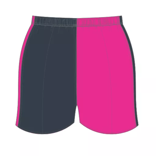 Brookes_Harlequin_Short_Back.png