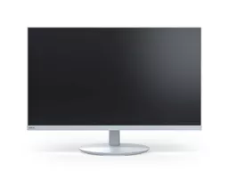 I7vDYpCekU2bxfe02OKi7A.c-r.jpg?