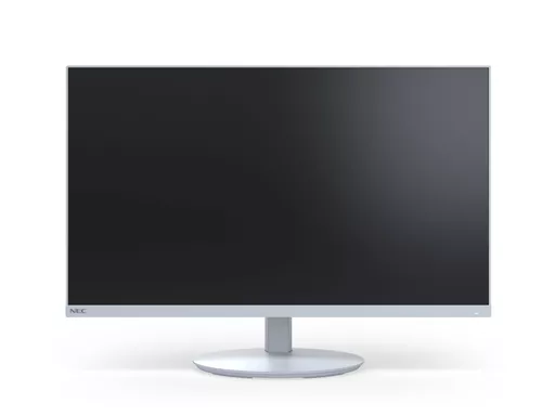 I7vDYpCekU2bxfe02OKi7A.c-r.jpg?