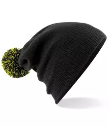 BB450%20BK_LM%20LEFT.jpg?