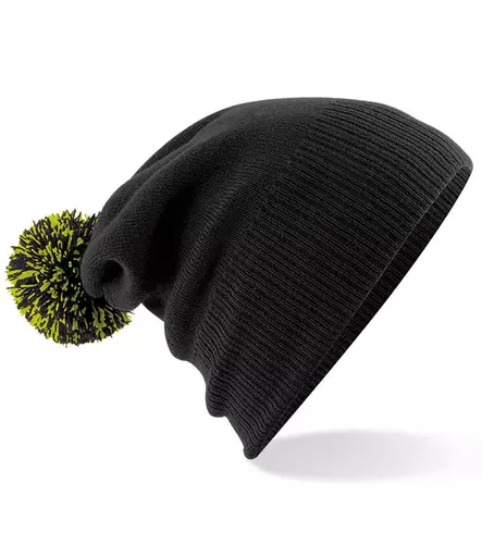 BB450%20BK_LM%20LEFT.jpg?